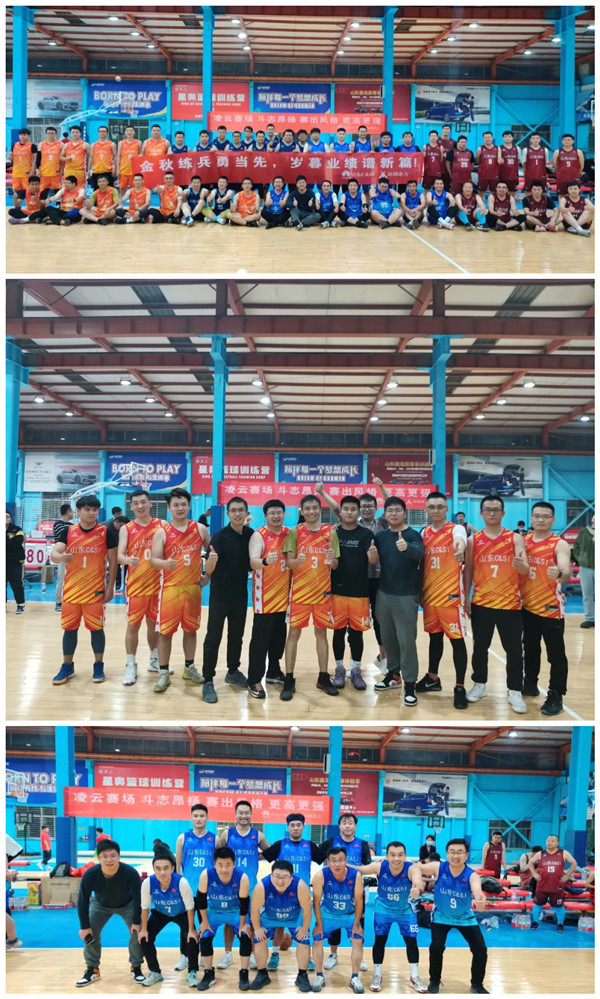 凤凰联盟·(中国区)官方网站