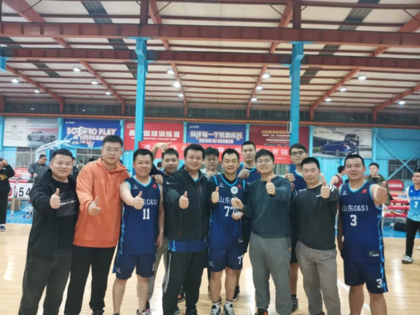 凤凰联盟·(中国区)官方网站