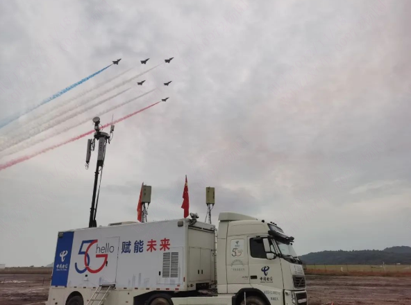 凤凰联盟·(中国区)官方网站