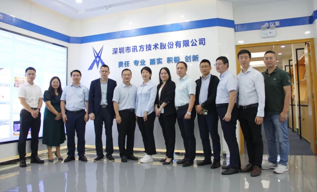 凤凰联盟·(中国区)官方网站