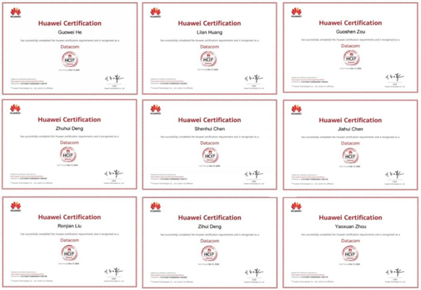 凤凰联盟·(中国区)官方网站