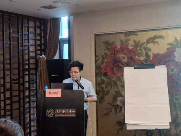 凤凰联盟·(中国区)官方网站