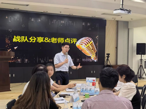 凤凰联盟·(中国区)官方网站