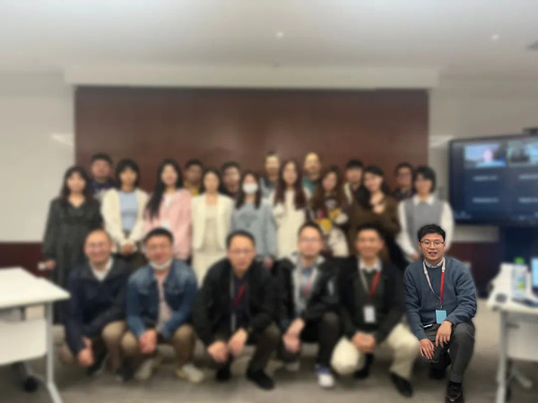 凤凰联盟·(中国区)官方网站