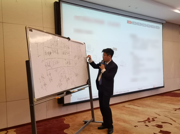 凤凰联盟·(中国区)官方网站