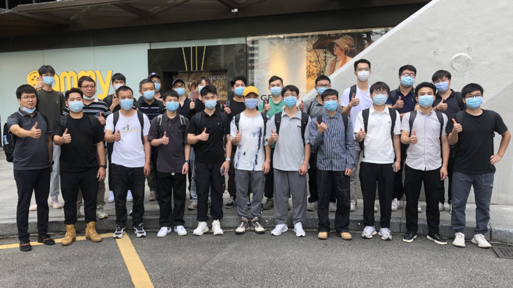 凤凰联盟·(中国区)官方网站