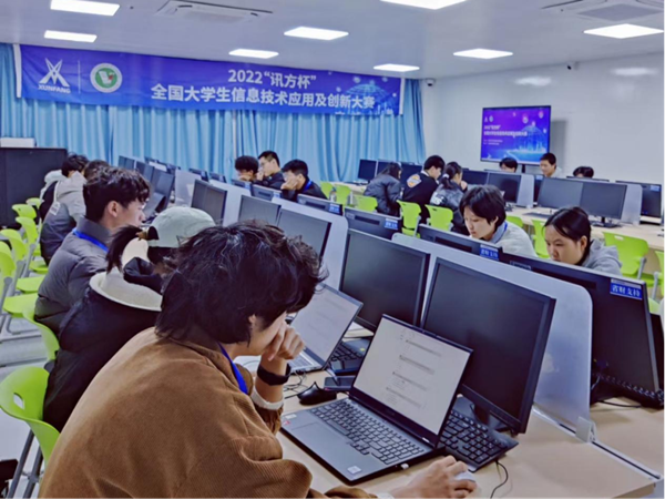 凤凰联盟·(中国区)官方网站