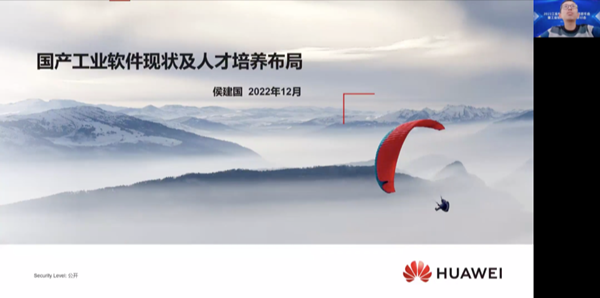 凤凰联盟·(中国区)官方网站