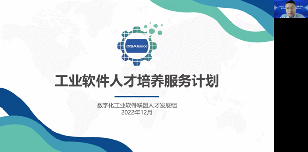 凤凰联盟·(中国区)官方网站