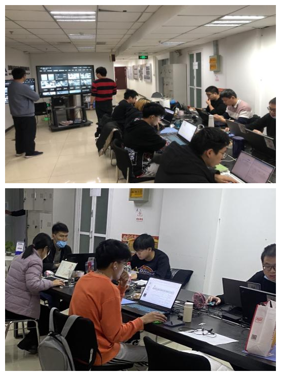 凤凰联盟·(中国区)官方网站