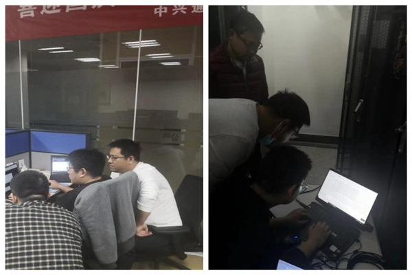 凤凰联盟·(中国区)官方网站