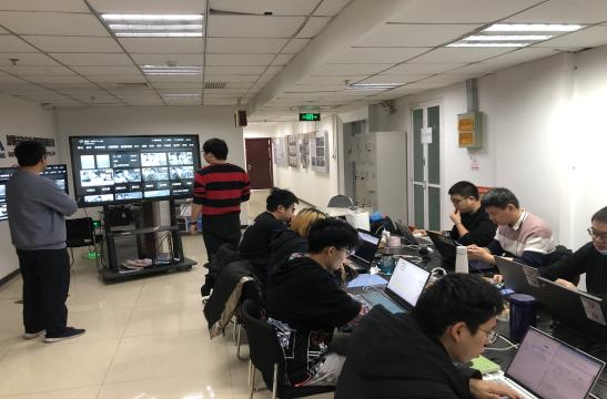 凤凰联盟·(中国区)官方网站