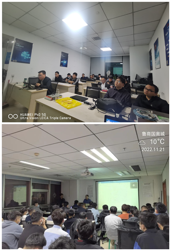 凤凰联盟·(中国区)官方网站