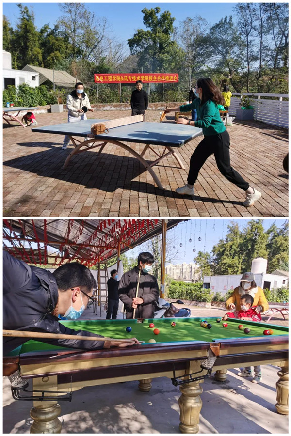 凤凰联盟·(中国区)官方网站