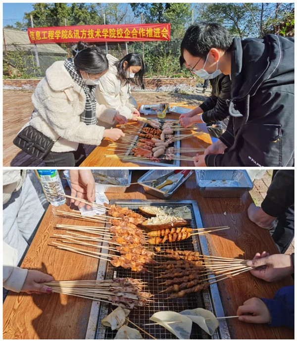 凤凰联盟·(中国区)官方网站