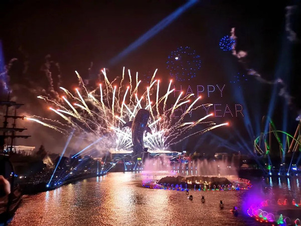 凤凰联盟·(中国区)官方网站