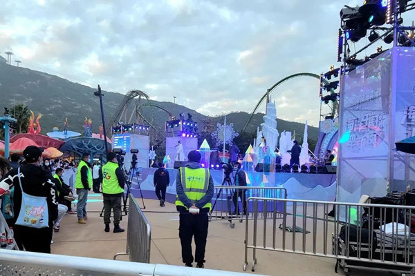 凤凰联盟·(中国区)官方网站