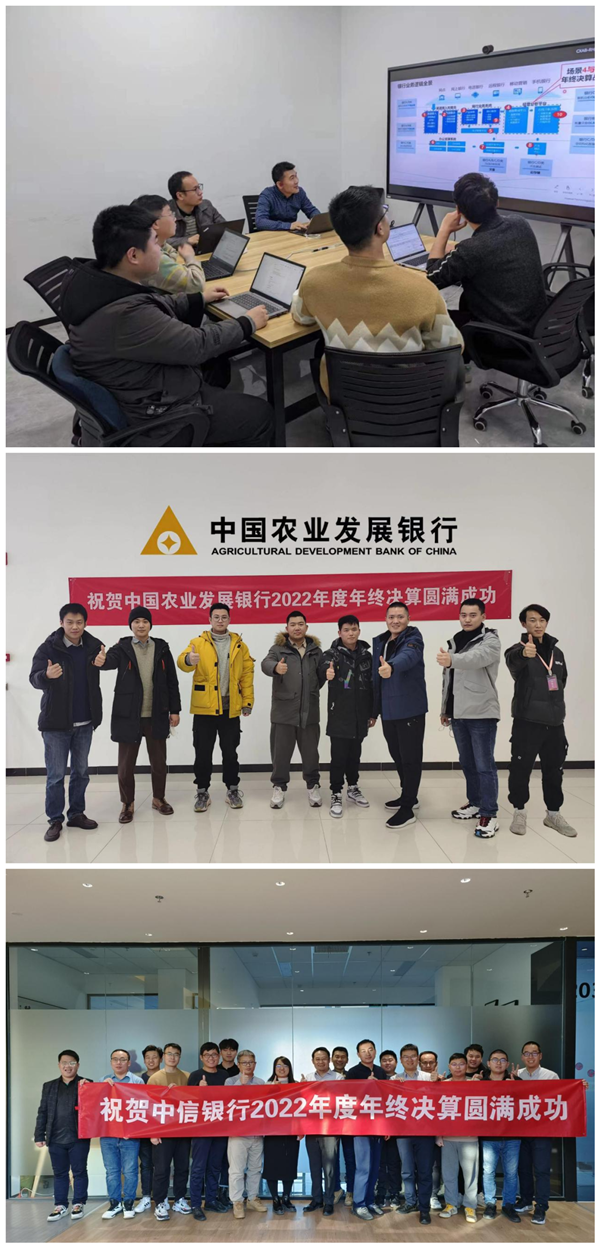 凤凰联盟·(中国区)官方网站