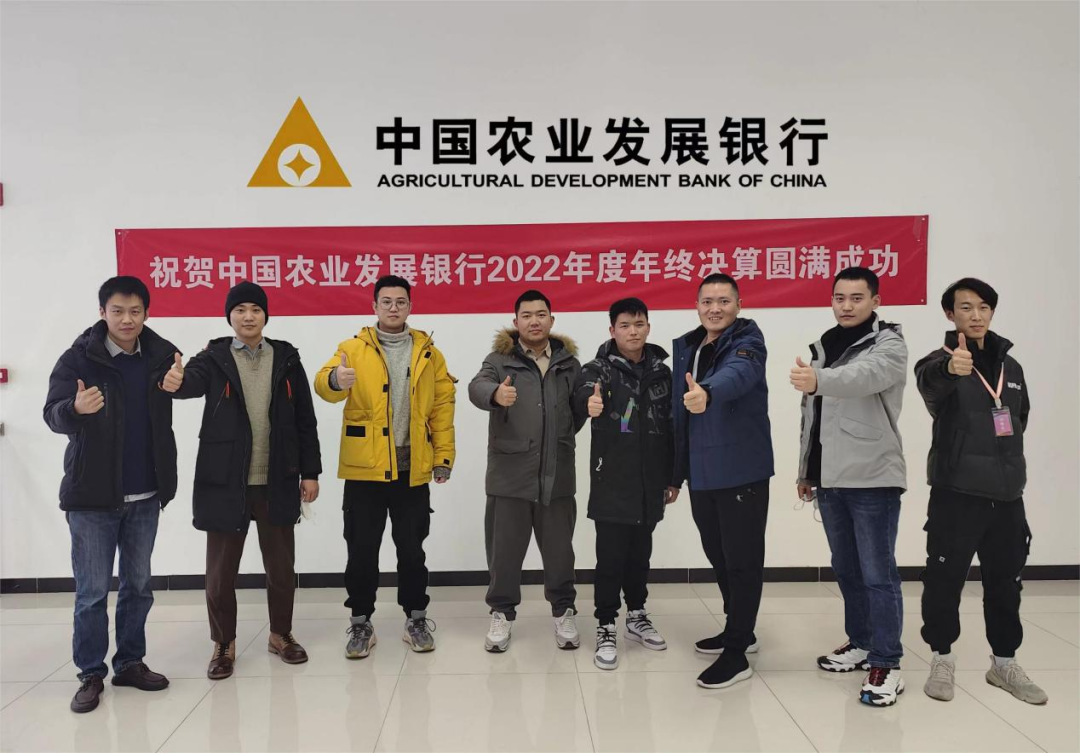 凤凰联盟·(中国区)官方网站