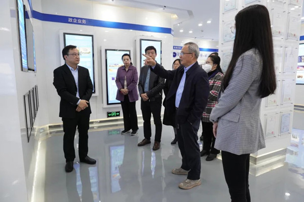 凤凰联盟·(中国区)官方网站