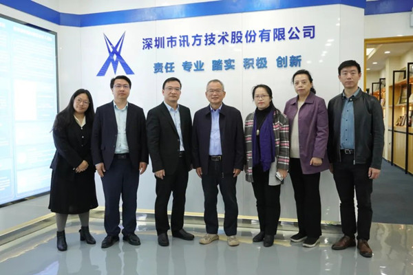 凤凰联盟·(中国区)官方网站