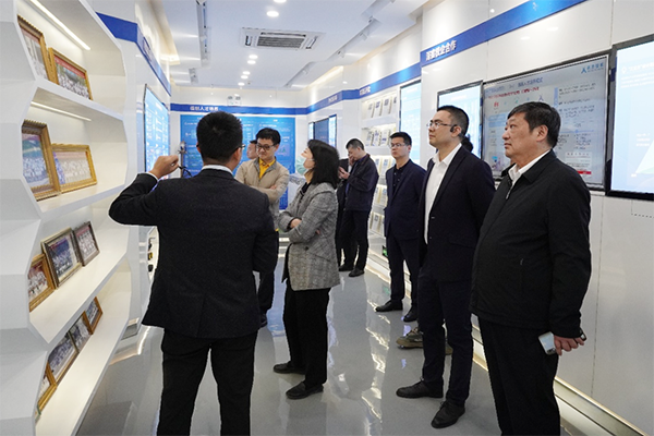 凤凰联盟·(中国区)官方网站