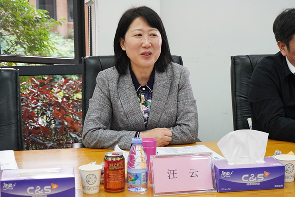 凤凰联盟·(中国区)官方网站