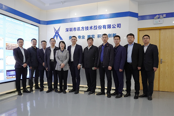 凤凰联盟·(中国区)官方网站