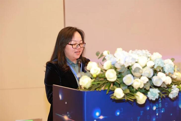 凤凰联盟·(中国区)官方网站