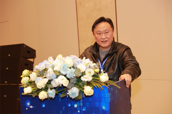 凤凰联盟·(中国区)官方网站