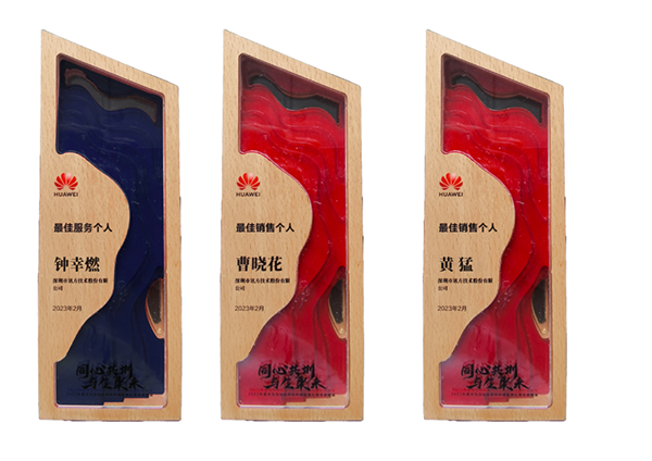 凤凰联盟·(中国区)官方网站