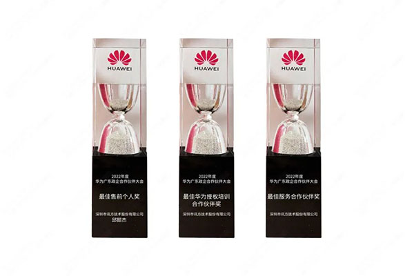 凤凰联盟·(中国区)官方网站