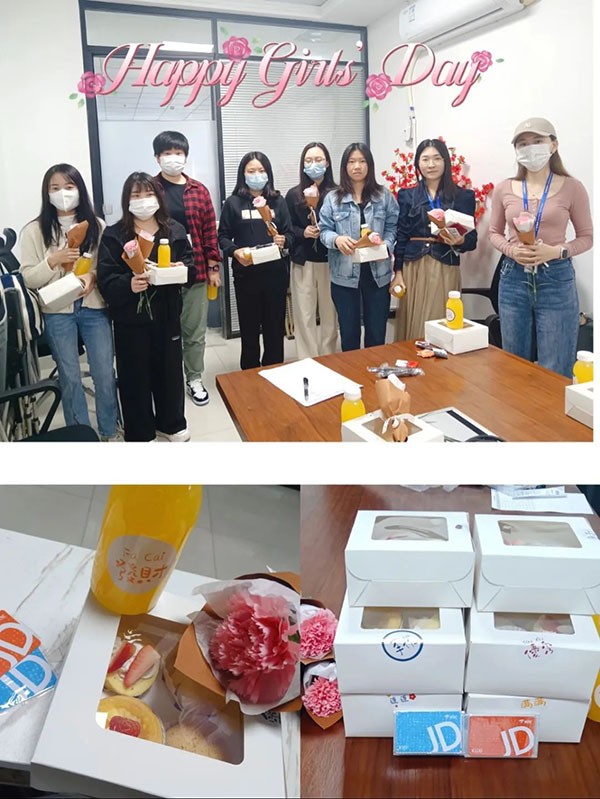 凤凰联盟·(中国区)官方网站