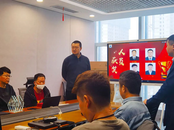 凤凰联盟·(中国区)官方网站