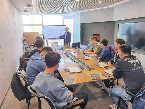 凤凰联盟·(中国区)官方网站