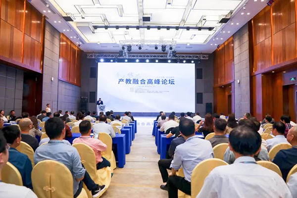 凤凰联盟·(中国区)官方网站