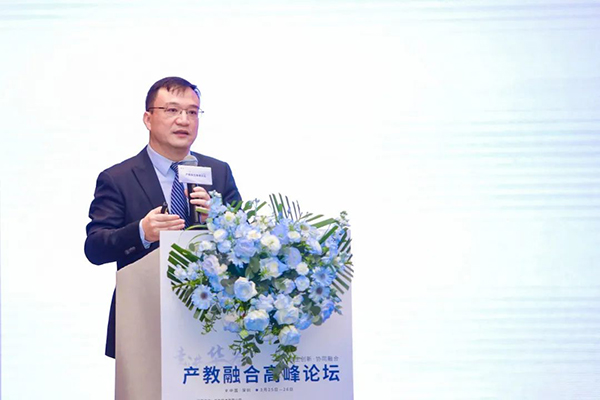 凤凰联盟·(中国区)官方网站