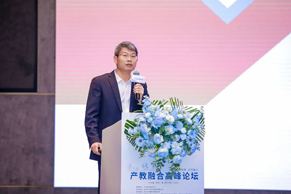 凤凰联盟·(中国区)官方网站