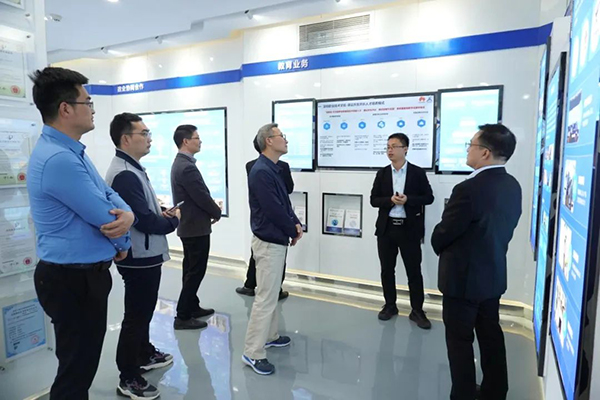 凤凰联盟·(中国区)官方网站