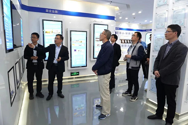 凤凰联盟·(中国区)官方网站