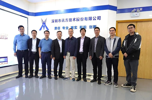 凤凰联盟·(中国区)官方网站