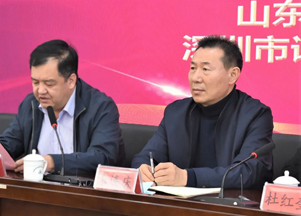 凤凰联盟·(中国区)官方网站