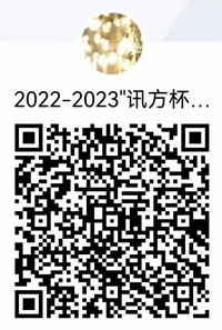 凤凰联盟·(中国区)官方网站