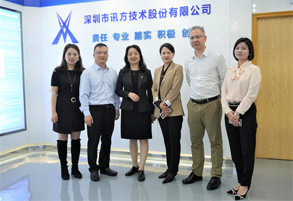 凤凰联盟·(中国区)官方网站