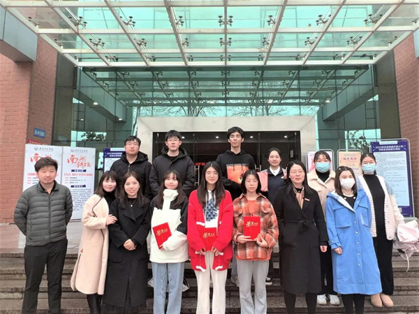 凤凰联盟·(中国区)官方网站