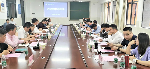 凤凰联盟·(中国区)官方网站