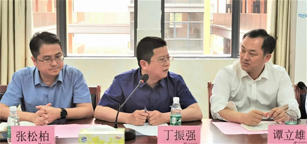 凤凰联盟·(中国区)官方网站