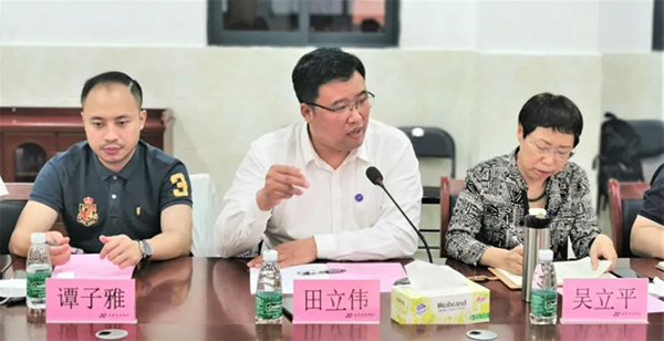 凤凰联盟·(中国区)官方网站