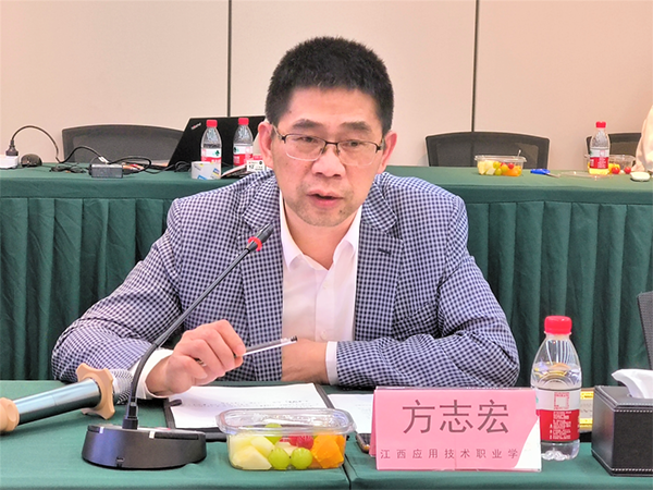 凤凰联盟·(中国区)官方网站