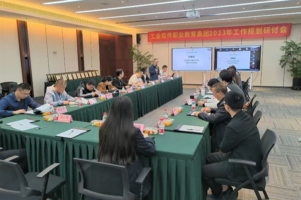 凤凰联盟·(中国区)官方网站